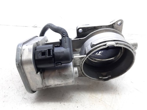 07z128070g throttle body assy - body,