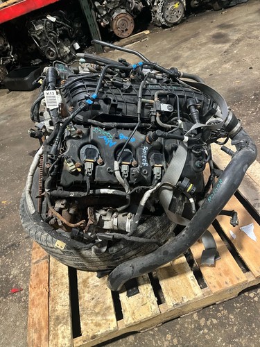 Ford transit 150 - ford,