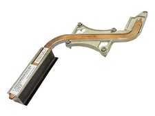 Dell OEM XPS M1730 CPU