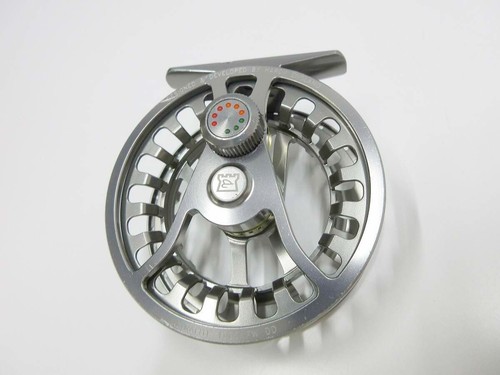 Hardy ultralite 1000 - fw,