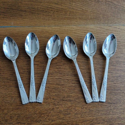 Vintage smith seymour silver - smith,