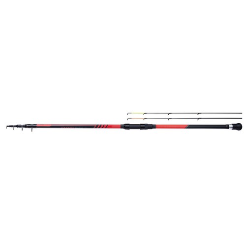 Catan fishing rod - rod, cx