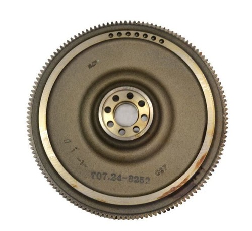 Engine flywheel for isuzu - for,