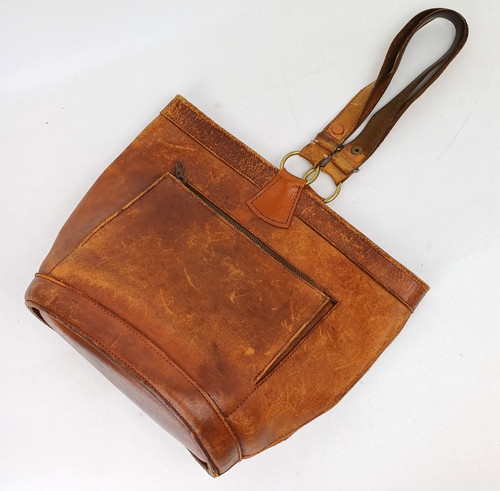 True vintage 1940s 50s - vintage, tab