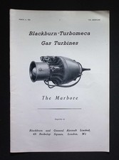 Original 1953 Advert