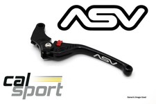 ASV Ducati Sport 1000 06-08 F3