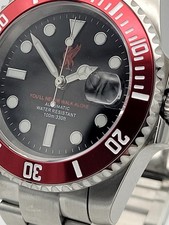 Liverpool LFC Football Watch