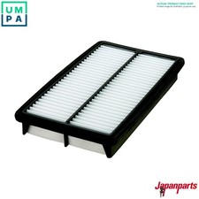 AIR FILTER FA-469S FOR HONDA