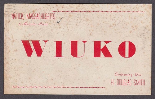 W1uko douglas smith natick - h,