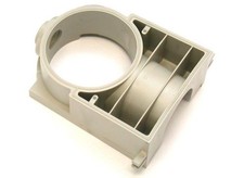 Mikuni Throttle Slide Guide