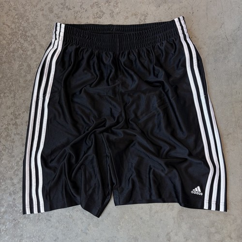Adidas soft shiny - adidas, silky