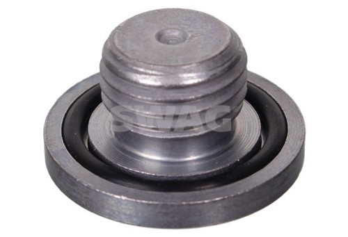 Swag 4572 screw plug - 40,