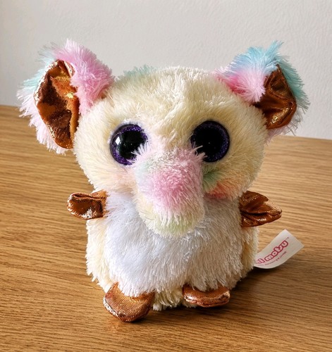 Keel mini motsu elephant - keel,