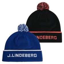 J.Lindeberg Mens Stripe