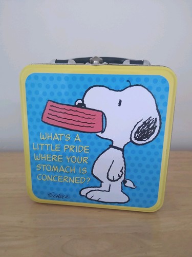 Vintage peanuts snoopy - peanuts,