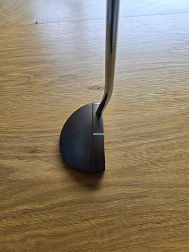 Scotty cameron futura - futura, 5mb