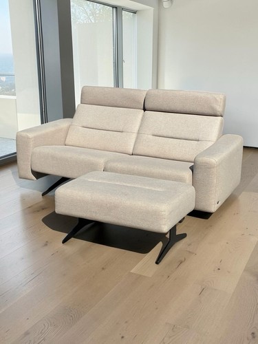 Balance adapt ekornes - balance,