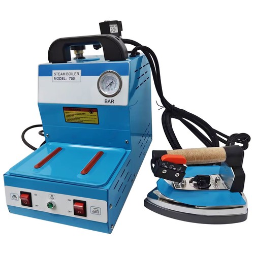 110v industrial steam iron - 110v,