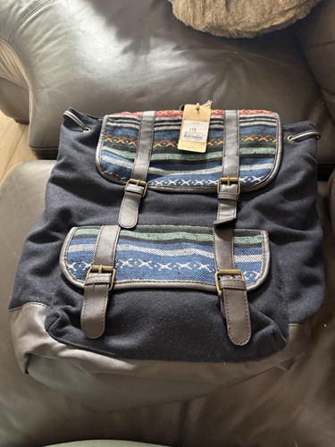 Matalan new with the tags - new,