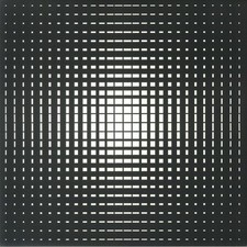 VACANT LOTS, The - Closure -