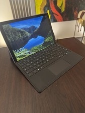Microsoft surface pro - pro, i5,