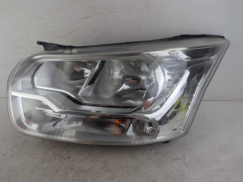 Ford transit 350 panel van - ford,