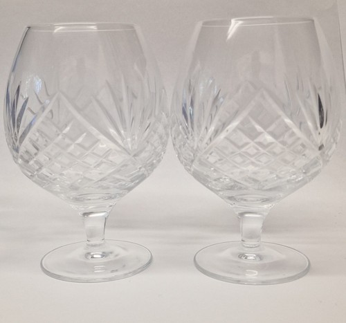 Royal doulton brandy snifter - doulton,