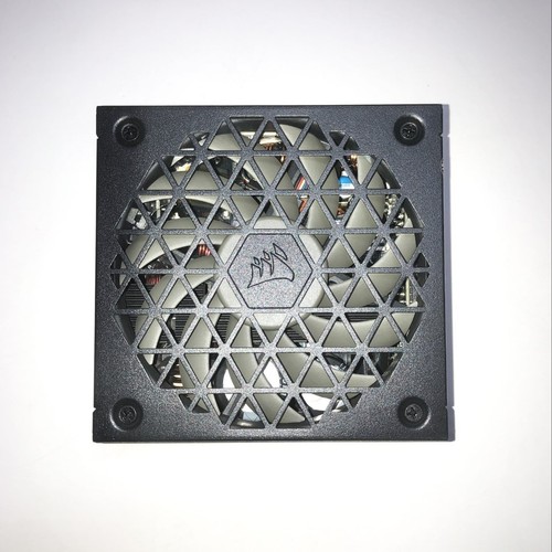 Corsair sf1000l 1000w psu - corsair,
