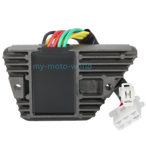 For honda vf1100c - for,