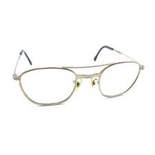 American Optical AO Vintage