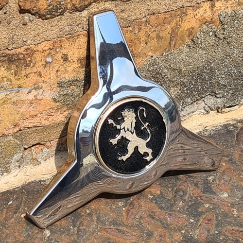 Lambretta vespa nos - vespa, styla