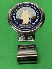 Lambretta/Vespa Vintage St