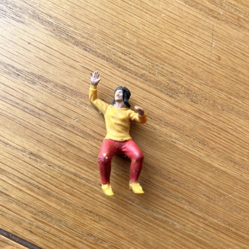 Britains 9685 lambretta - britains,