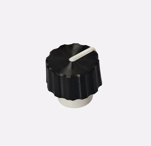 Pioneer jog tension adjust - pioneer,