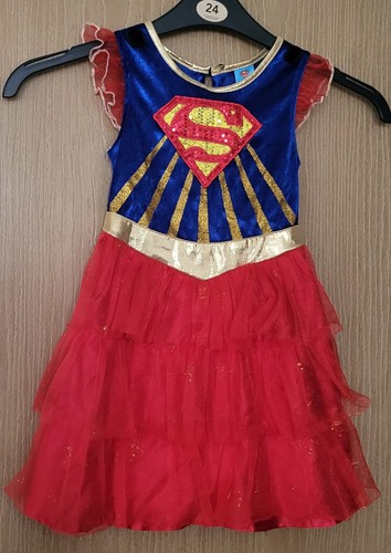 Comics supergirl fancy - comics,