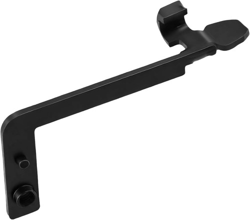 For ryobi brad nailer - for,