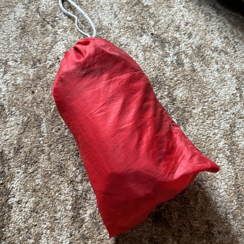 Hammock kids child - kids,