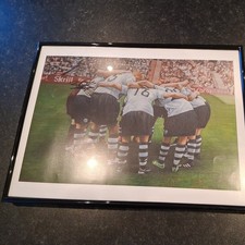 Gateshead,  Framed Wall Art