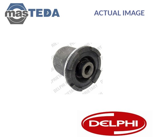 Td661w control arm wishbone - arm,
