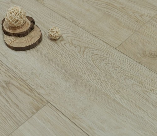 Laypro premium 8mm ivory - premium, oak
