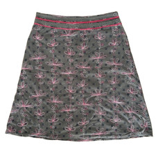 White-Stuff Womens Corduroy