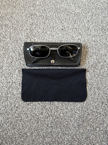 Vintage ray ban w2192 - b&l,