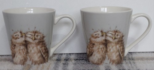 Royal worcester wrendale - worcester,