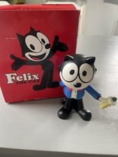 Cocktail Felix the Cat 6"