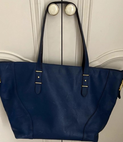 Ralph lauren rll large - ralph,
