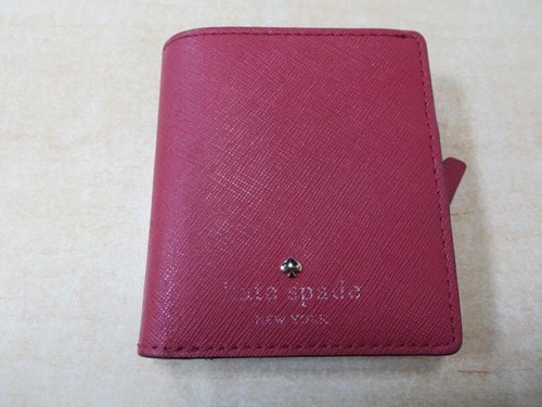 Kate spade new - kate, york