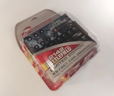 Ideazon Zboard Battlefield