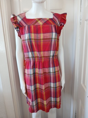 Jaeger boutique ladies check - jaeger,