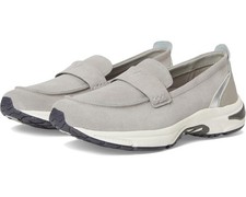 Vionic 23 Walk Loafer Women's