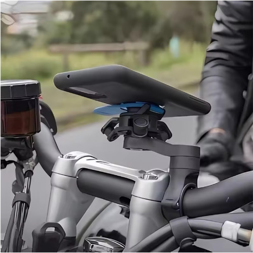 Compatible bike motorcycle fit - bike,